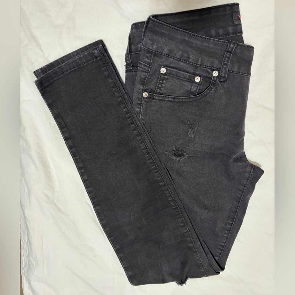 Guesss Jeans